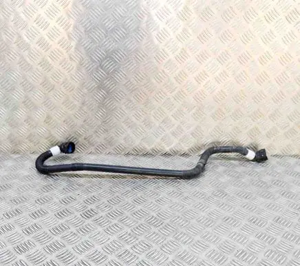 Tesla Model 3 Engine coolant pipe/hose 162959100A
