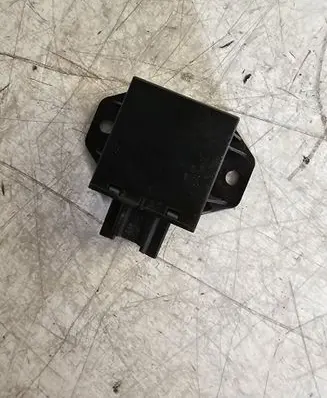 Chevrolet Corvette C7 Wing mirror control module 20861365