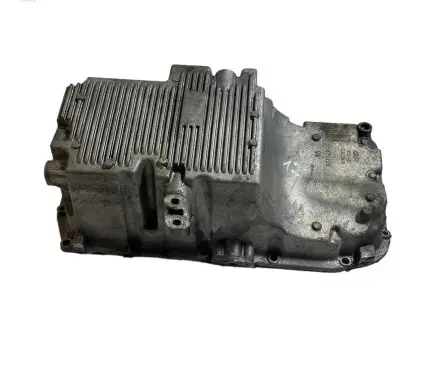 Opel Insignia A Oil sump 55575128 C3229A