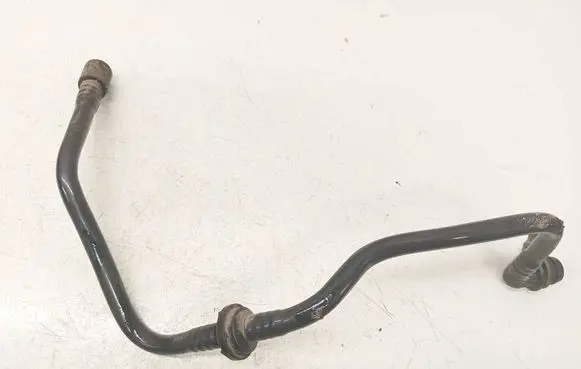 Skoda Octavia Mk2 (1Z) Vacuum line/pipe/hose 1K0612041