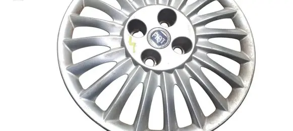 Fiat Fiorino R15 wheel hub/cap/trim 51733005