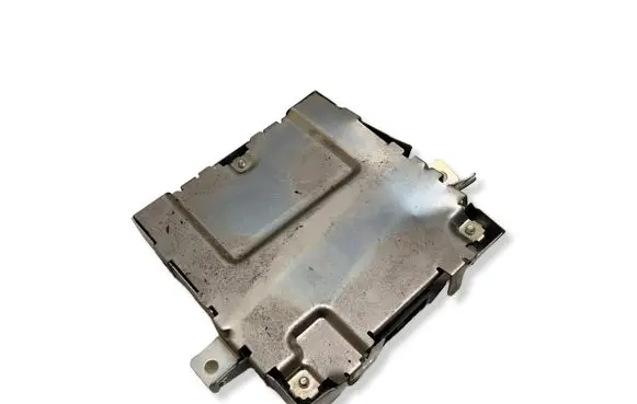 Mazda 6 Other control units/modules 3390065041