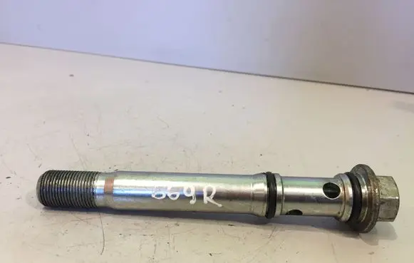 other engine part