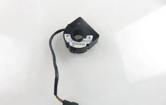 BMW X5 E53 Steering angle sensor 6750126