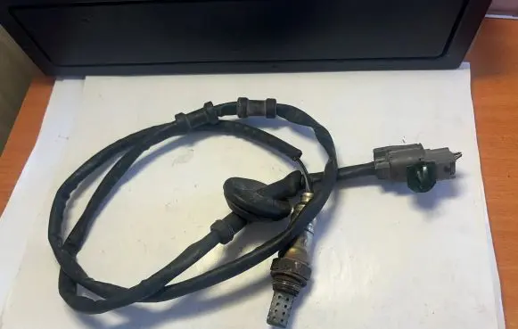 Honda Civic IX Lambda probe sensor ES20176 12622