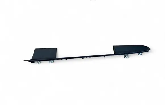 Audi A6 S6 C7 4G Panel trim 4G2857304