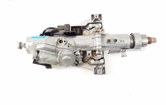 Mercedes-Benz SLK R171 Steering wheel axle A1714600216