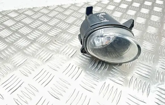 Audi A5 8T 8F Front fog light 89074266 H1112V55W