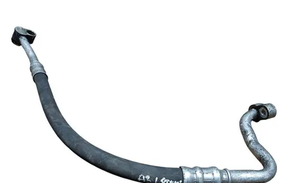Audi A3 S3 A3 Sportback 8P Air conditioning (A/C) pipe/hose 1K0820721BL