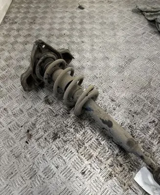 Audi A4 S4 B7 8E 8H Front shock absorber/damper