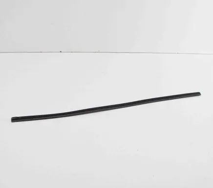 Toyota Sienna XL30 III Other body part 852140C012