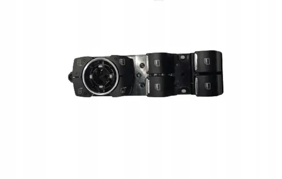 Ford Ecosport Electric window control switch DG9T14540CCW