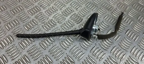 Hyundai i40 Radio antenna 