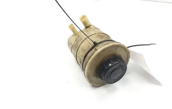 Renault Master II Coolant expansion tank/reservoir 7700795347