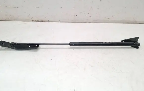 Renault Talisman Tailgate/trunk strut/damper 904522251R 0953870510N
