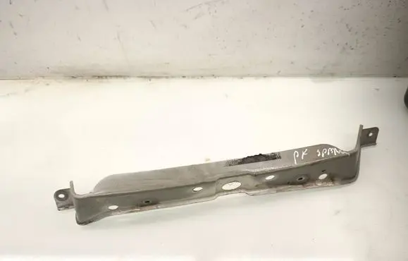 Opel Antara Fender mounting bracket 