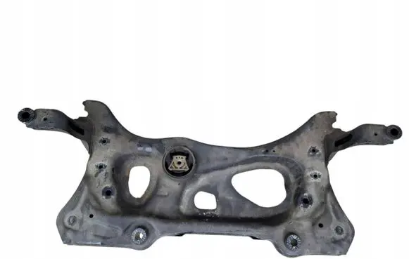 Volkswagen Golf VII Front subframe 5Q0199315R
