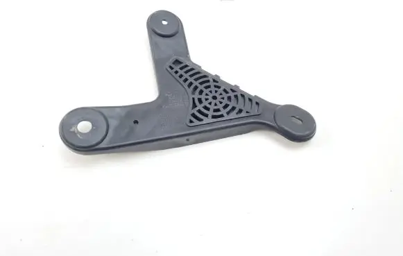 Volvo S90, V90 Radiator support slam panel bracket 31449316