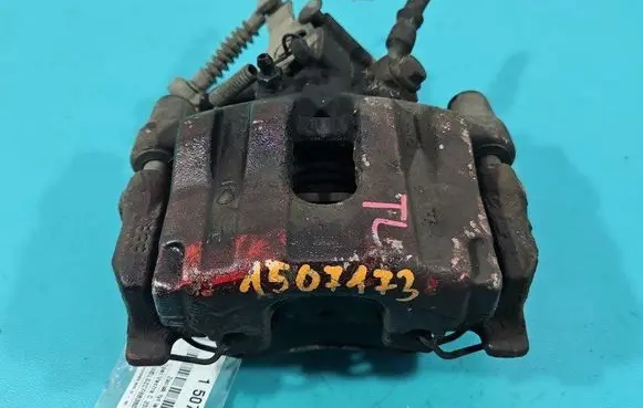 Opel Vectra C Rear brake caliper IMPRK1507173