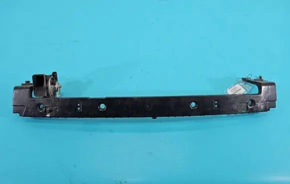 Ford Kuga II Front bumper support beam GJ54-8A284-BA IMPRK1514266