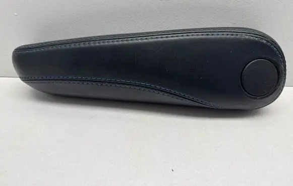 Chrysler Pacifica Armrest 6RP64TRMAD