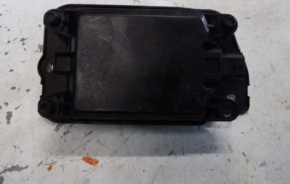 Renault Talisman Distronic sensor radar 284381291R 161500541 540869430