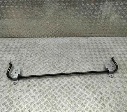 Peugeot 3008 III Rear anti-roll bar/sway bar 9845666680