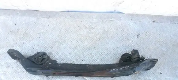 Nissan Almera N16 Front subframe