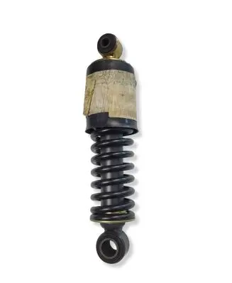 Mercedes-Benz Sprinter W907 W910 Front air suspension shock absorber A9428902819