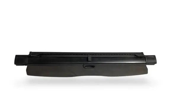 BMW 3 E90 E91 Parcel shelf load cover 7261926