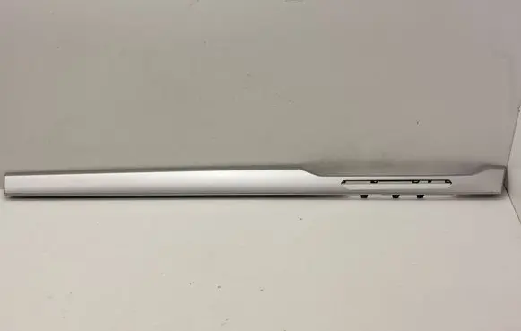 Volkswagen PASSAT B8 Dashboard glove box trim 3G1853262