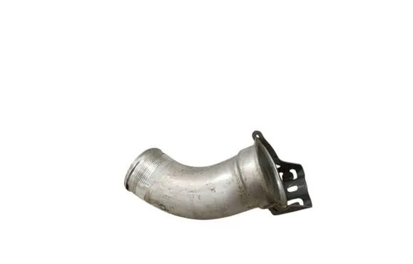 Mercedes-Benz GLC C253 Intercooler hose/pipe A2640980000