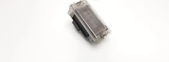 Renault Scenic II - Grand scenic II Other interior light 7700771935