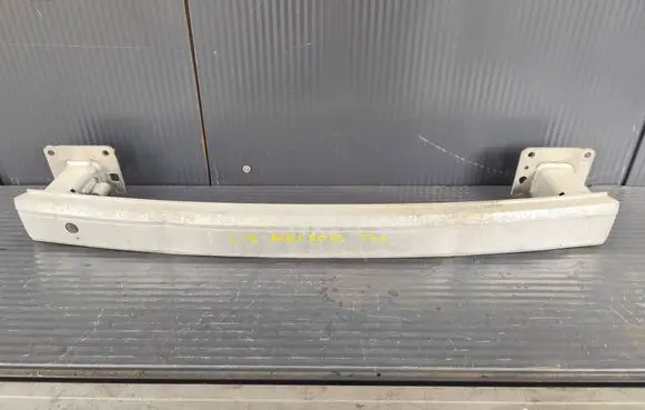 Citroen C5 Aircross Rear bumper cross member 9816071580