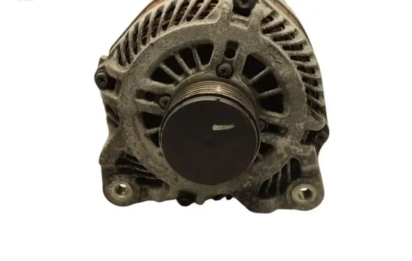 Generator/alternator