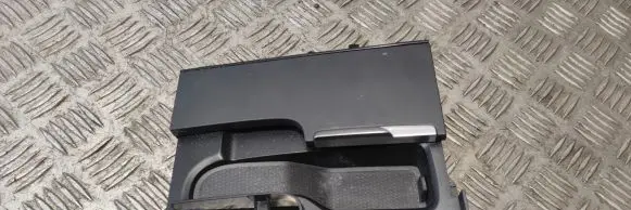 Volvo XC90 Ashtray trim (front) 31369149