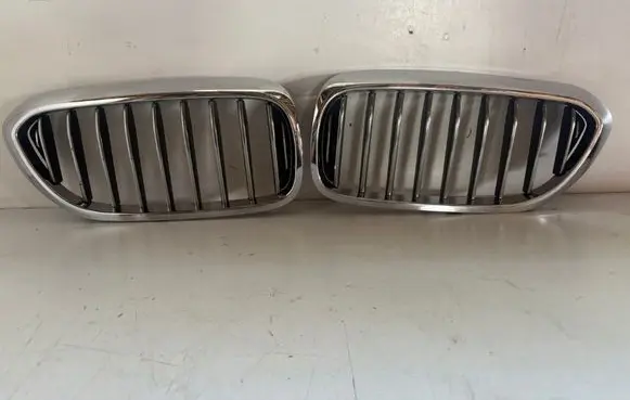 BMW 5 G30 G31 Front grill 7473702