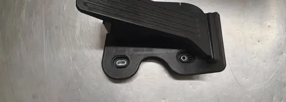 Mazda 6 Accelerator throttle pedal 6PV31204118