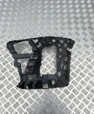 Volkswagen Golf VII Front bumper mounting bracket 5G0807723A