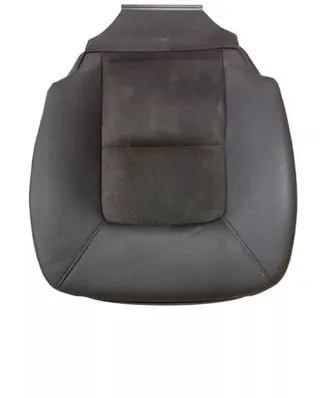 Volvo V70 Front driver seat 39884473