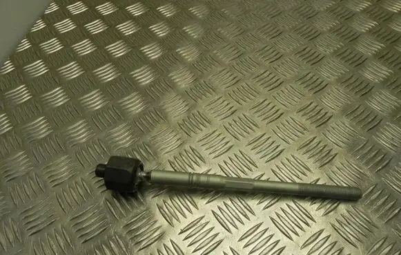 BMW 4 F32 F33 Steering tie rod 398 VD12570