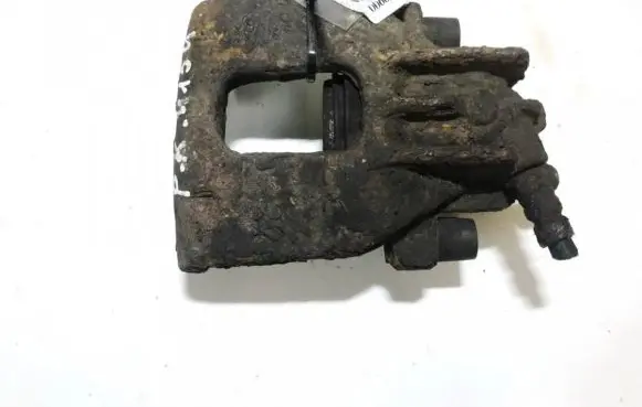 Ford Focus Front brake caliper