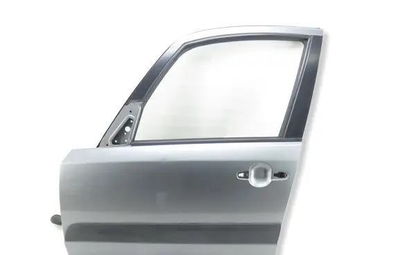 Suzuki SX4 Front door 