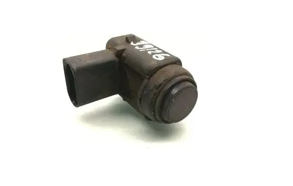 Volkswagen Touareg I Parking PDC sensor 1J0919275 0263003169