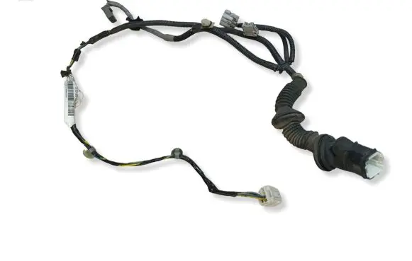 Honda Civic Rear door wiring loom 32753SMGG110