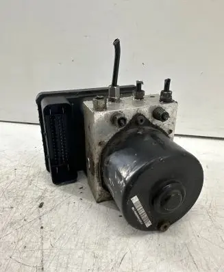 Ford Focus ABS Pump 3M512C405HB A426G 10020602164