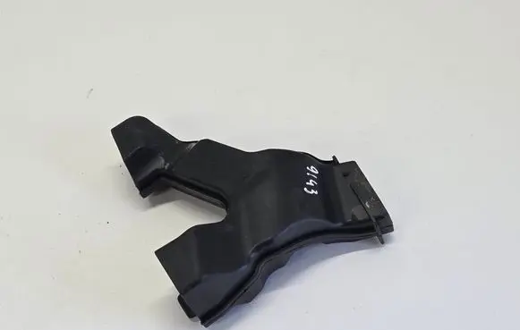 BMW 5 G60 G61 Cabin air duct channel 9449087