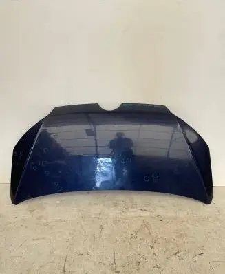 Volkswagen Up Engine bonnet/hood