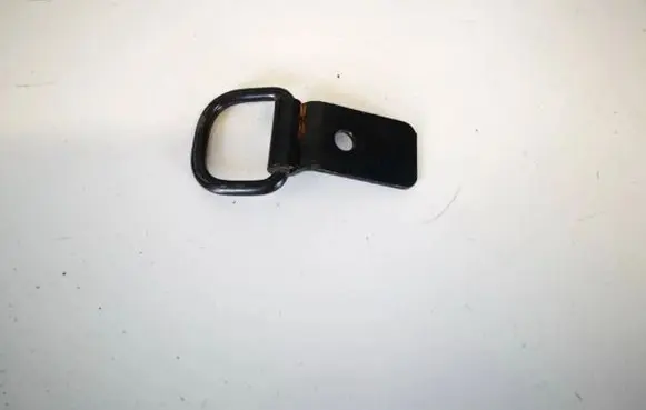 Toyota Corolla E140 E150 Other exterior part