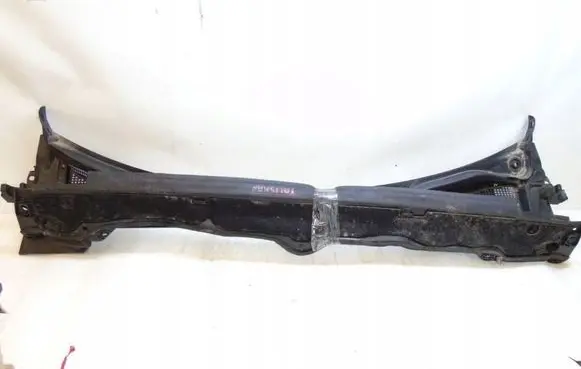 Renault Talisman Wiper trim brak